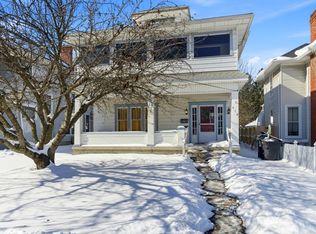 418 S Main St, Urbana, OH 43078