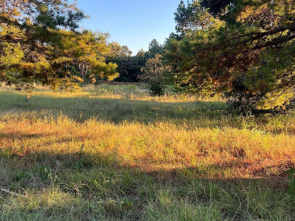 2nd image of 19661 Dove Ridge Dr