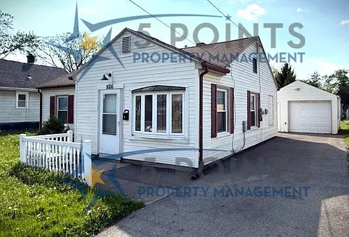 1026 Francis Ave SE Photo 1