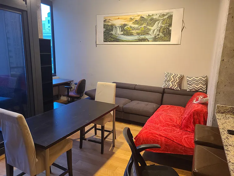 235 W Van Buren St #2522 — Photo 3