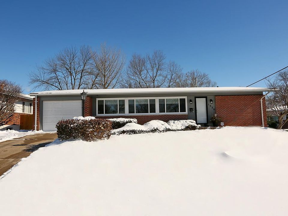 1st image of 1530 Horseshoe Dr
