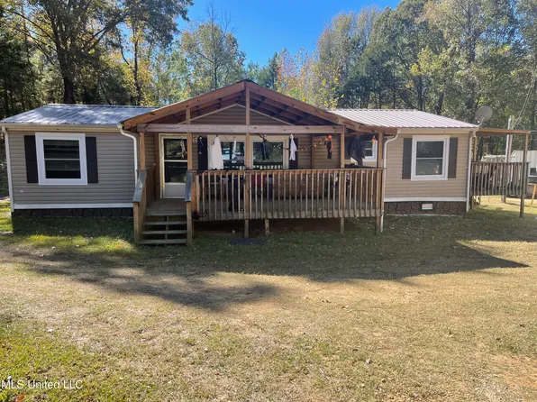 170 Farrow Place Dr, Coldwater, MS 38618