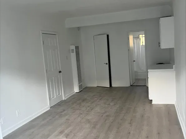 12767 Caswell Ave, Los Angeles, CA