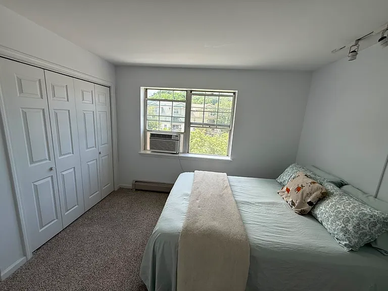 117 Hildred Dr #117 — Photo 69