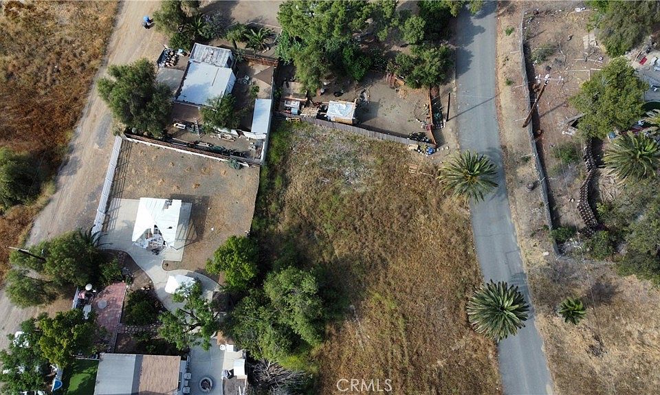 1st image of 0 Palm Dr