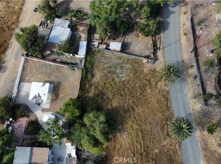 0 Palm Dr #13, Lake Elsinore, CA 92530