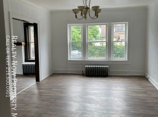 11871 Lake Ave APT 7, Lakewood, OH 44107