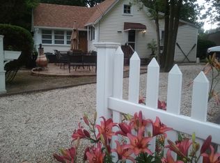 43 Riverside Dr E, Brick, NJ 08723