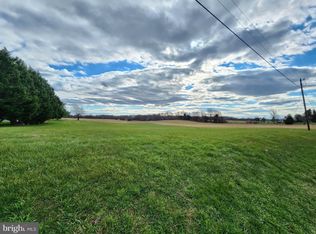 26047 Bessicks Corner Rd, Still Pond, MD 21667