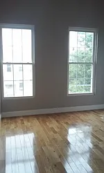 Rented by Superior Homes