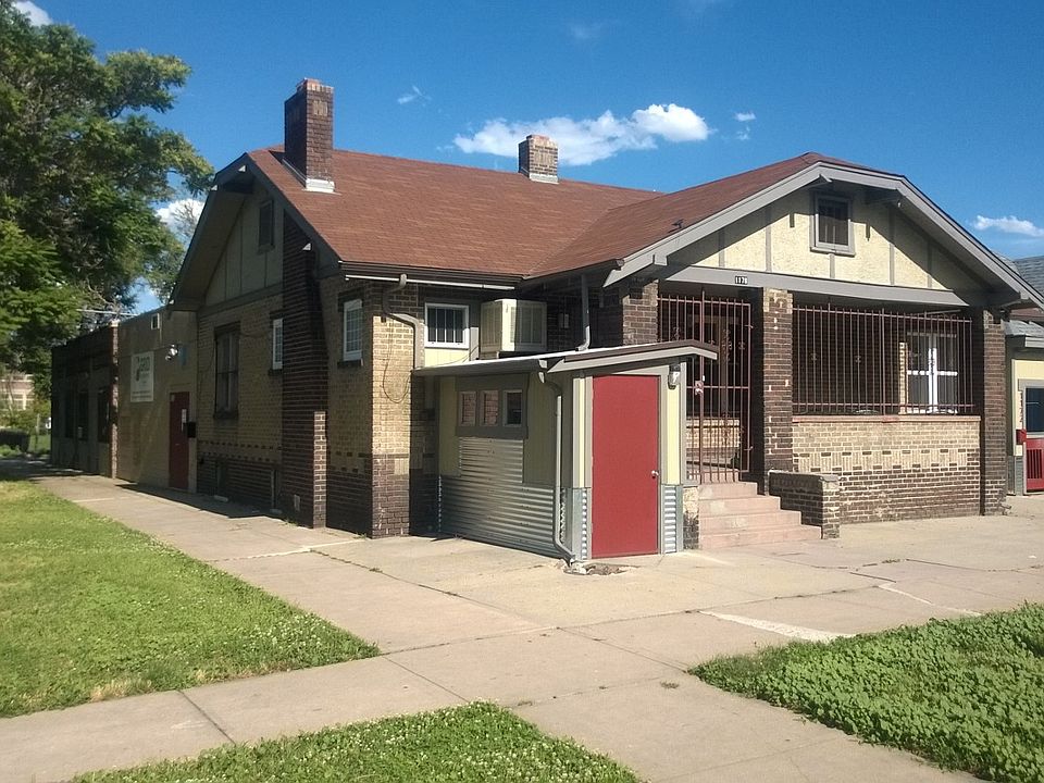 1st image of 1172 Mariposa St