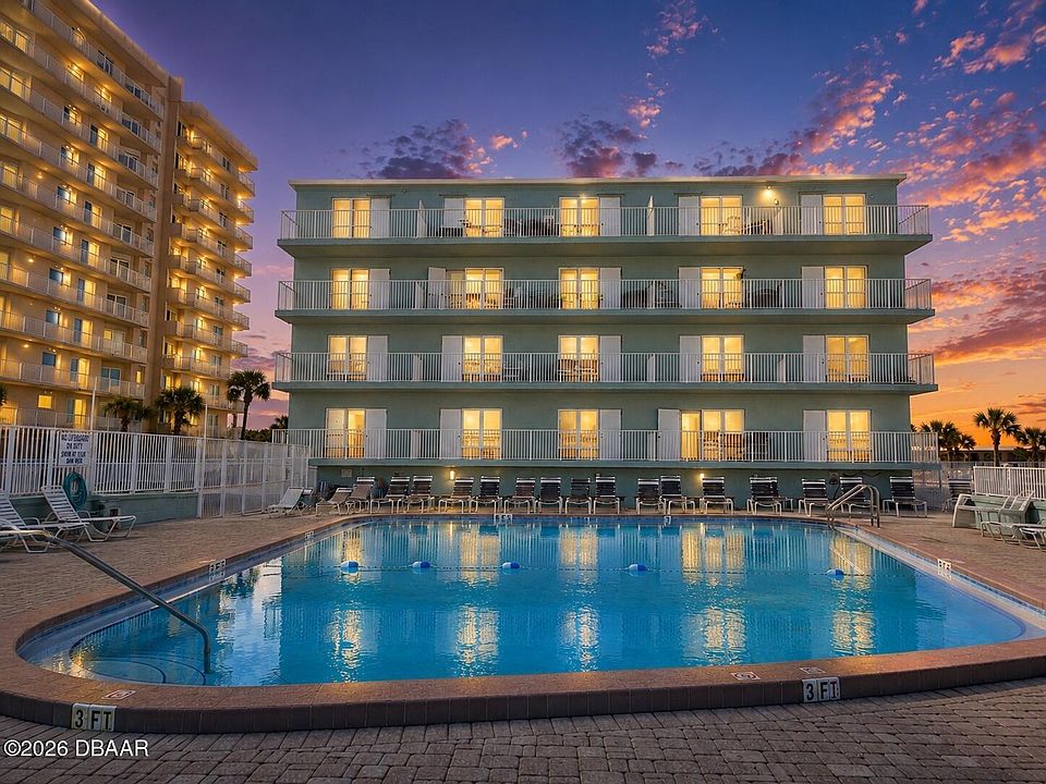 1st image of 3727 S Atlantic Ave Unit 228
