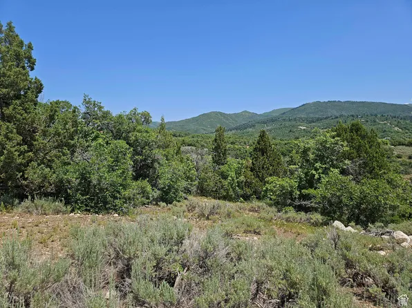 157 E Wolf Hollow Rd S, Fairview, UT 84629