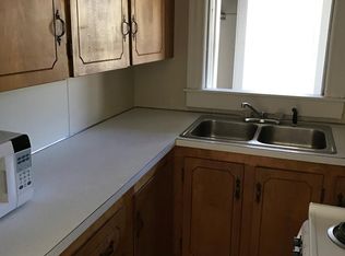 17 Lenox Ave #2, West Warwick, RI 02893