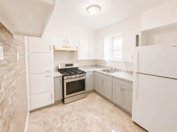 2161 Ford St #1, Brooklyn, NY 11229