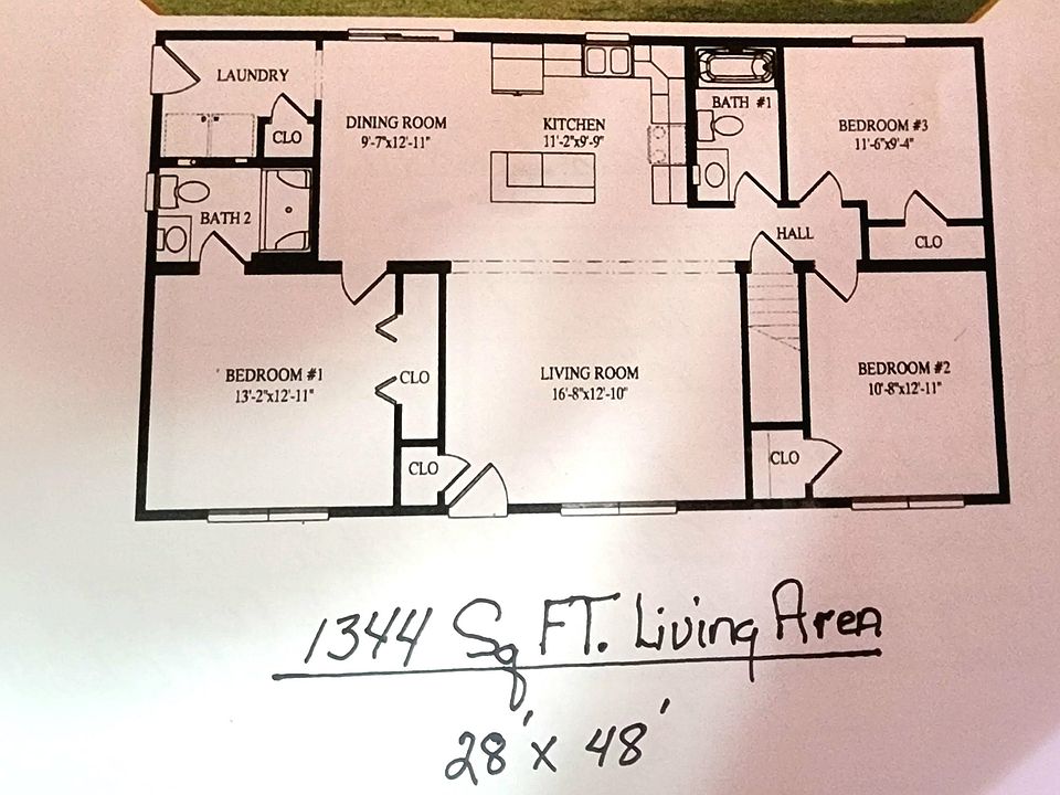 2nd image of 26/9-8 Prokey Dr