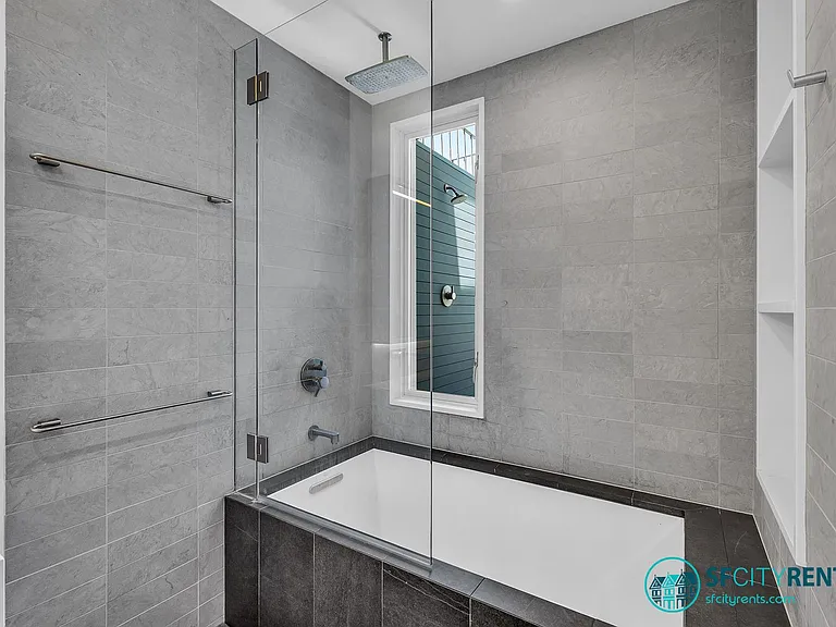262 Rutledge St — Photo 25