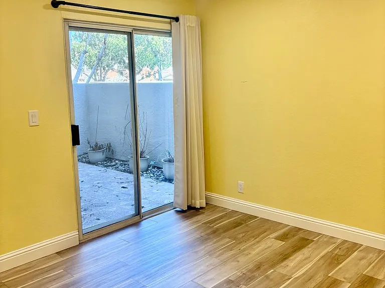 1310 Walden Rd #6 — Photo 5
