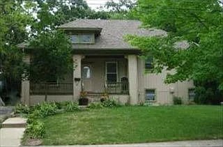 21 Wilcox Ave photo 1