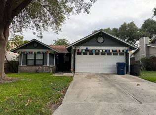 9535 Autumn Shade, San Antonio, TX 78254