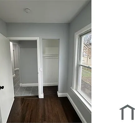 72 Benham Ave #1 — Photo 4
