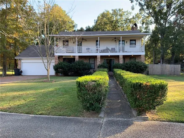 3666 Thomas Rd, Baton Rouge, LA 70811