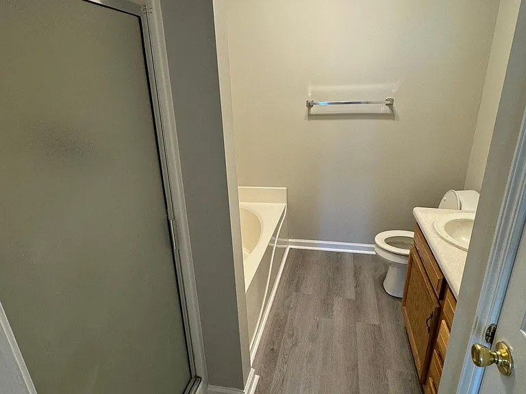 160 Bonnies Way — Photo 11