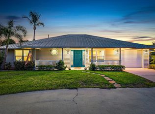 4689 SE Quail Trl, Stuart, FL 34997