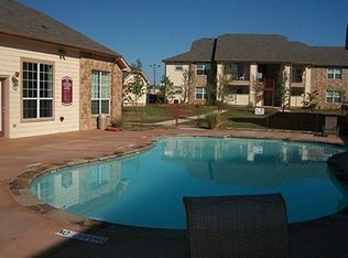 Lakeside RGLLC, Granbury, TX 76048