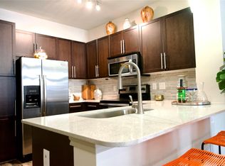 3788 Richmond Ave APT 1426, Houston, TX 77046