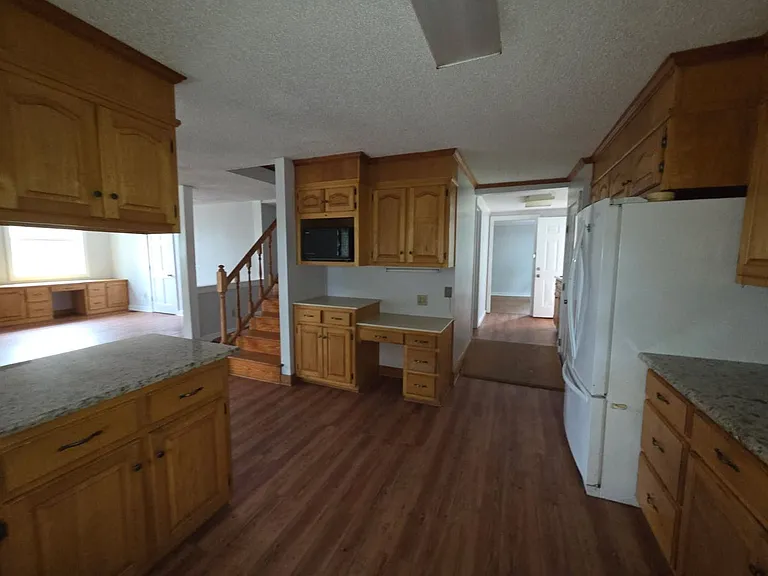 1435 Garner Chapel Rd — Photo 4