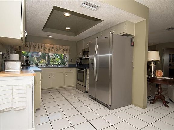 5th image of 13119 Shadberry Ln