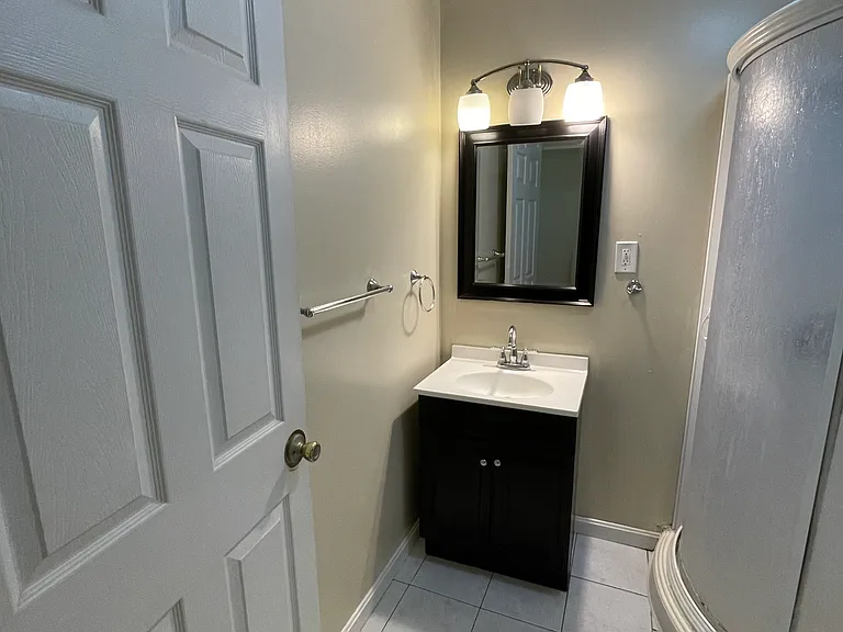 205 Federal Ct — Photo 13