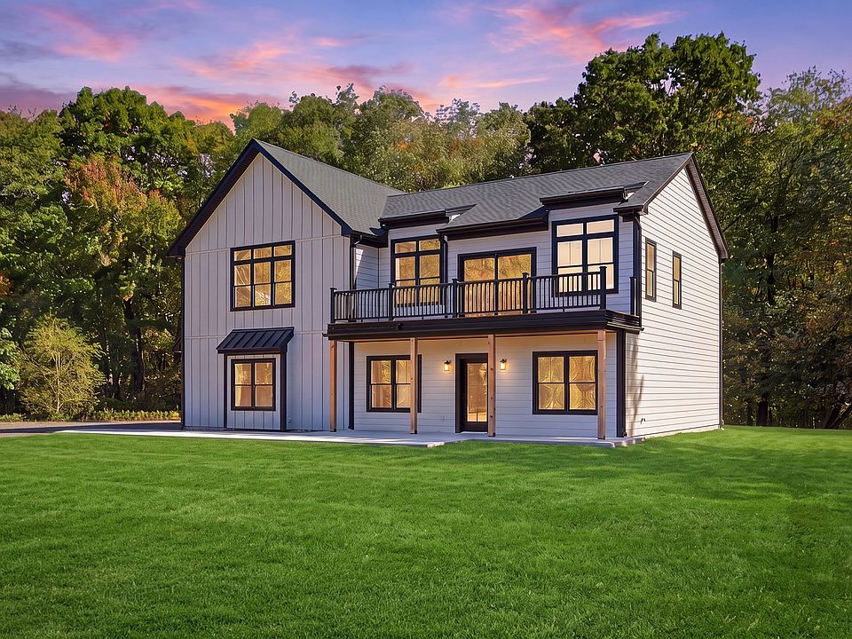1st image of 70 Walcott St Lot 1