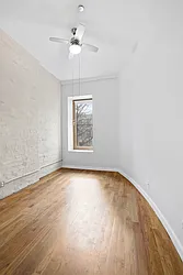 Rented by HomeDax Real Estate