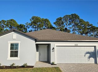 235 Lakeside Breeze Way, Lehigh Acres, FL 33936