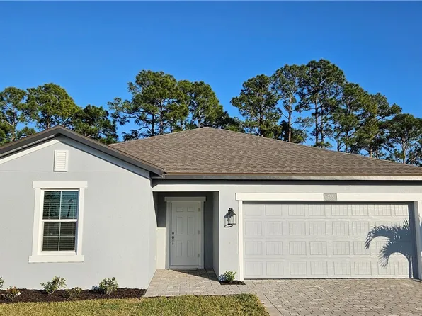 235 Lakeside Breeze Way, Lehigh Acres, FL 33936