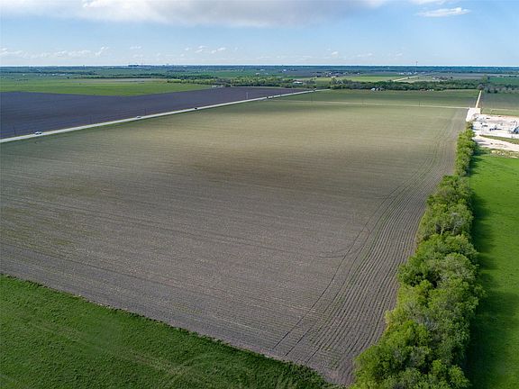 5th image of S State Highway 95