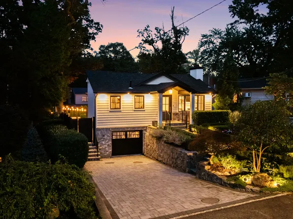 54 Kent Street image 1 of 96