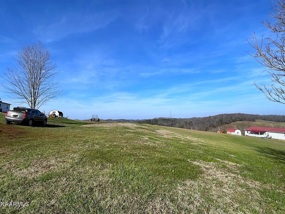 1st image of Highland Meadows Way
