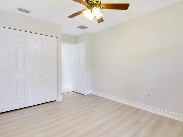 11351 Majestic Acres Ter — Photo 26
