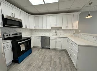 65 Spring St #6, Newton, NJ 07860