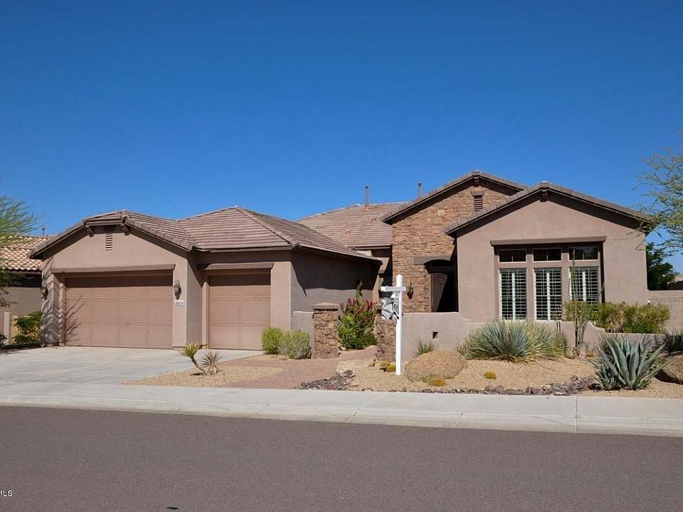 1st image of 26829 N 90th Dr