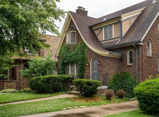 1515 Spaight St, Madison, WI 53703