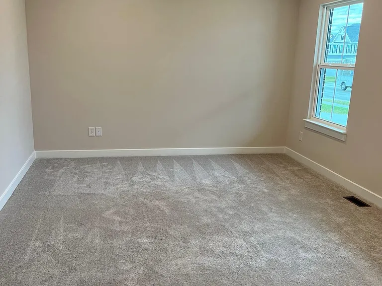 1377 Moose Ridge Ln — Photo 25
