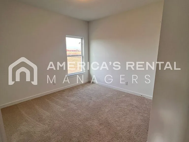 21509 Tawny Loop — Photo 30