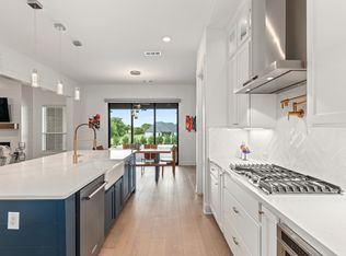 103 Adams Ct, Celina, TX 75009