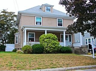 51 Emerson Rd, Winthrop, MA 02152