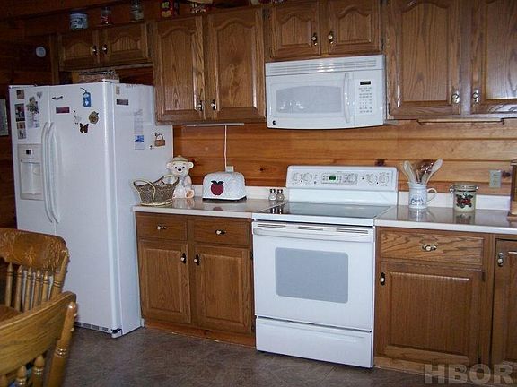 4th image of 11549 Township Road 76