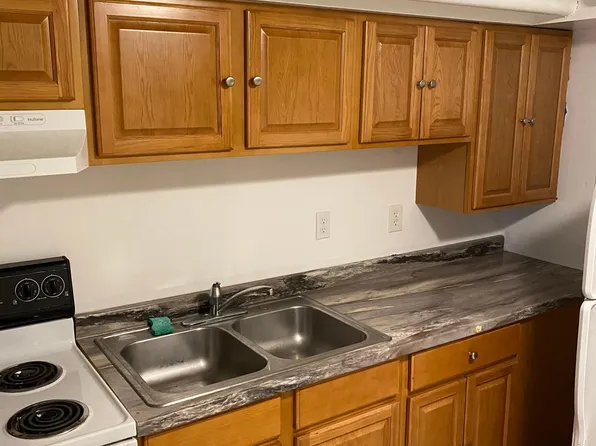 175 Eagle St #Basement, Albany, NY 12202